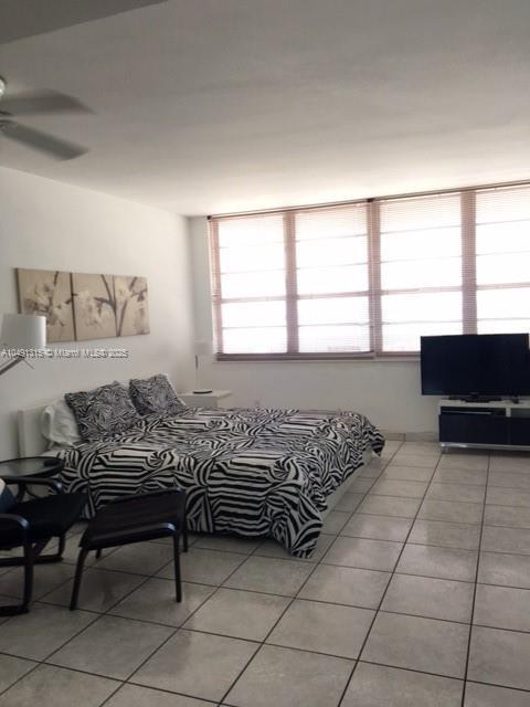 100 LINCOLN RD # 1236, Miami Beach FL 33139 photo 2