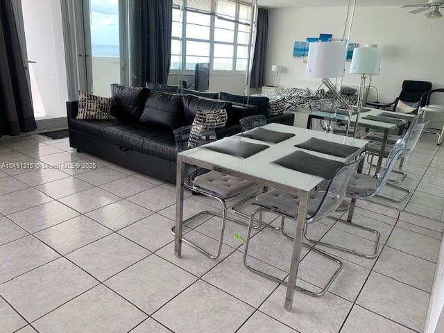 100 LINCOLN RD # 1236, Miami Beach FL 33139 photo 4