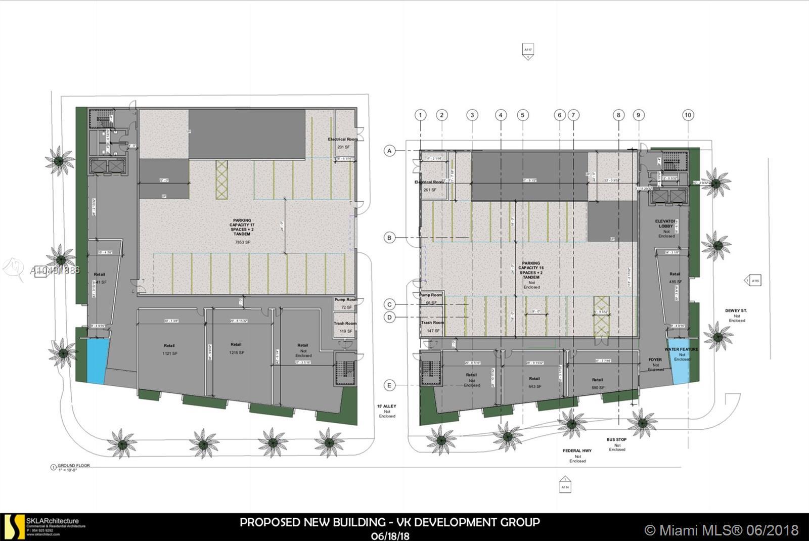 901 S Federal Hwy, Hollywood FL 33020 photo 2