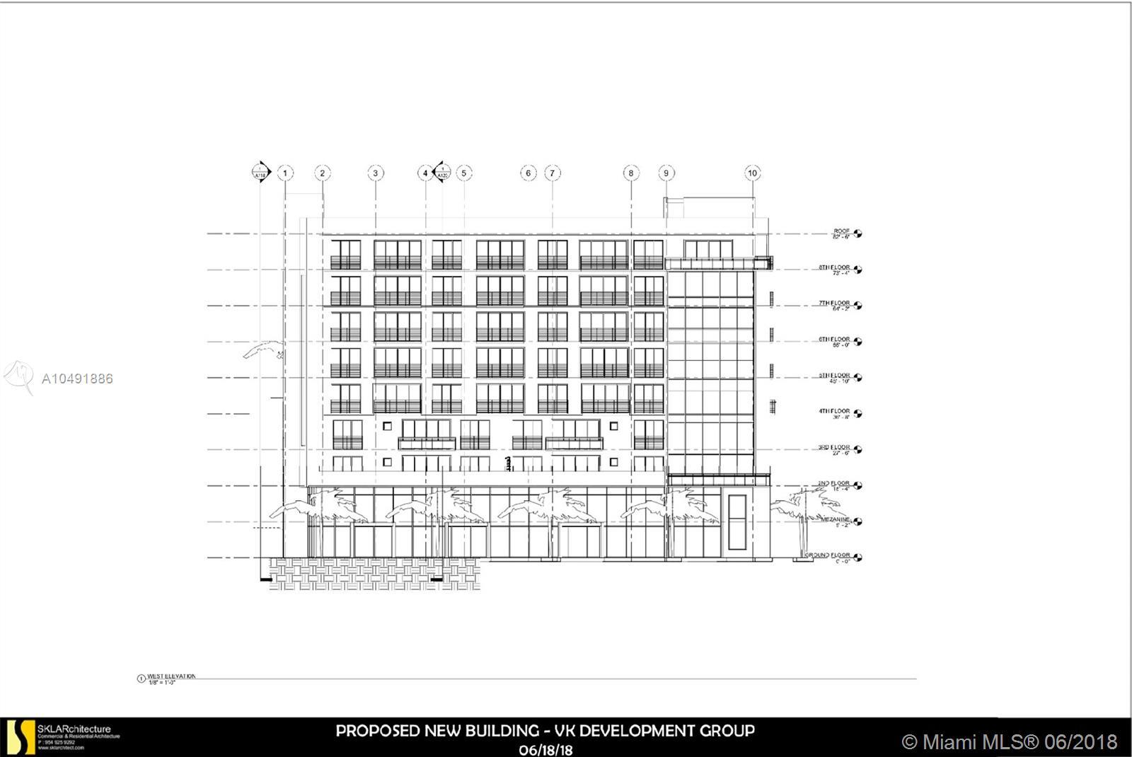 901 S Federal Hwy, Hollywood FL 33020 photo 3