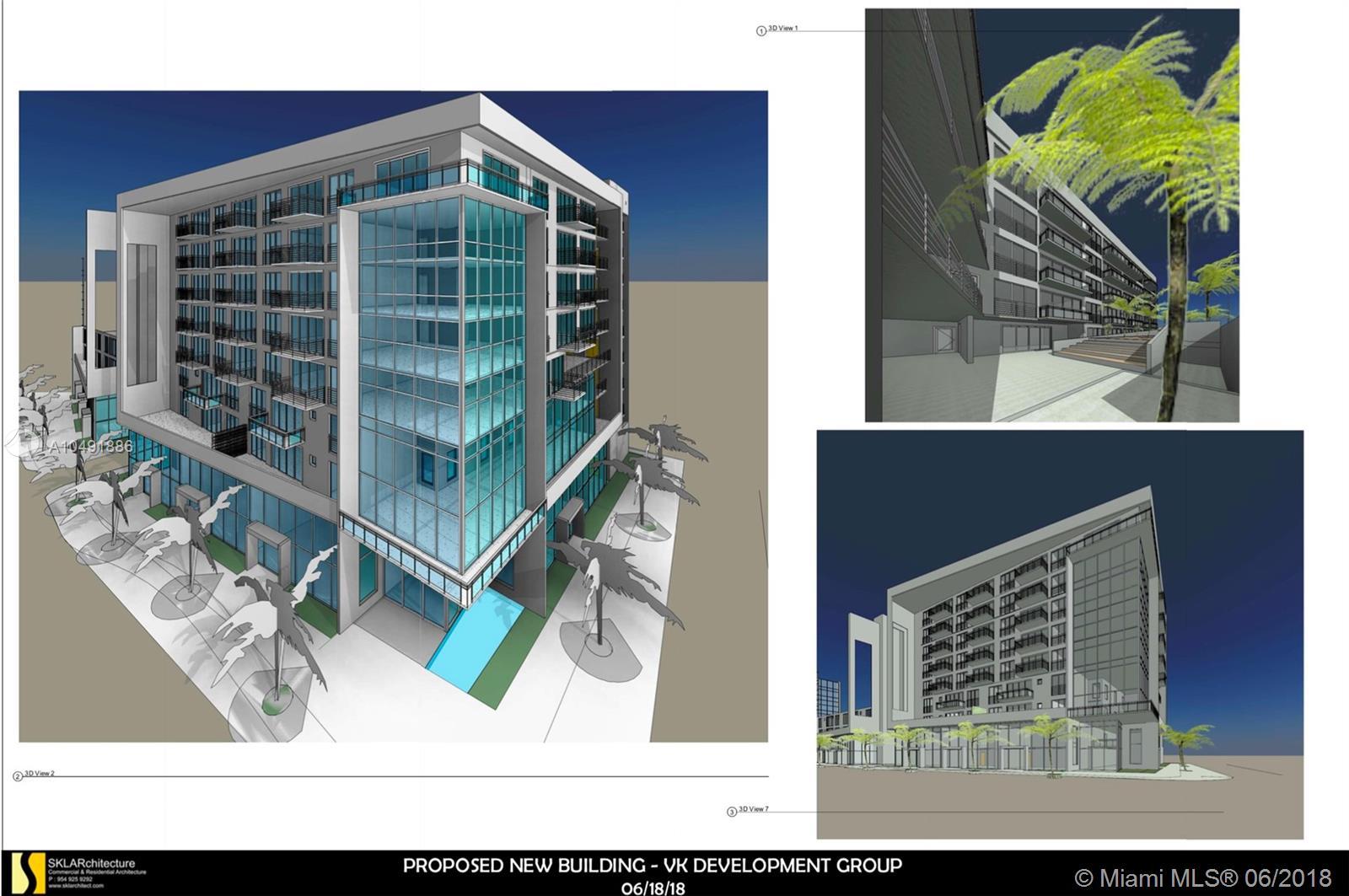 901 S Federal Hwy, Hollywood FL 33020