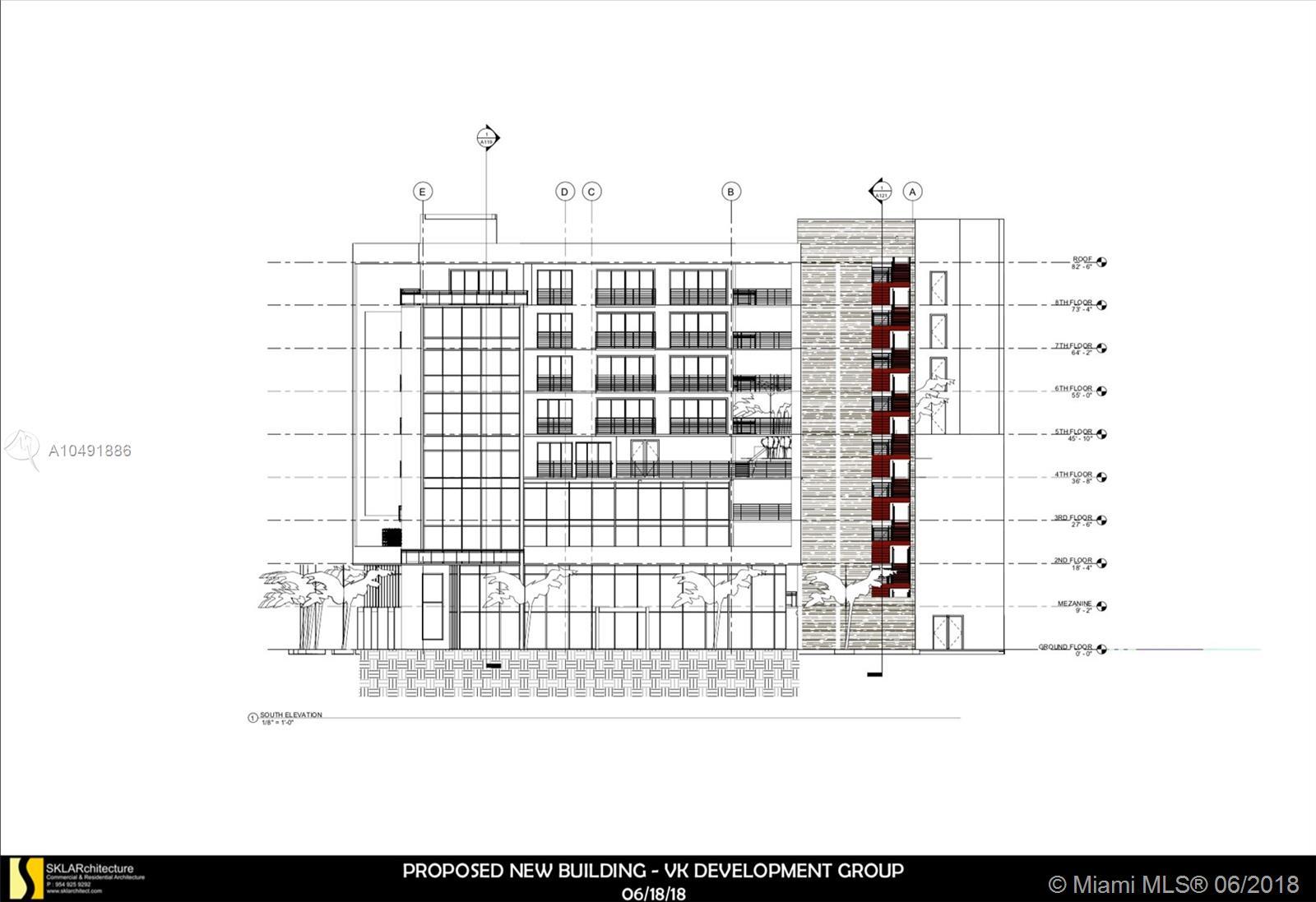 901 S Federal Hwy, Hollywood FL 33020 photo 4