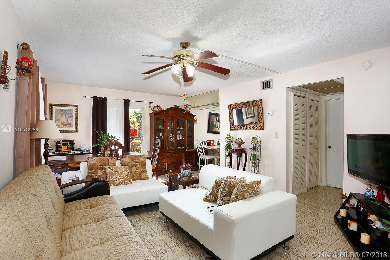 519 NW 10th Ave, Miami FL 33136 photo 5