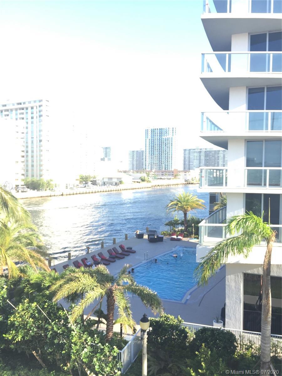 2600 E Hallandale Beach # 2202, Hallandale Beach FL 33009 photo 5