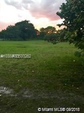 1665 NW 15th Ave, Pompano Beach FL 33069 photo 2