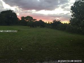 1665 NW 15th Ave, Pompano Beach FL 33069