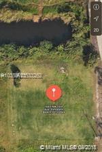 1665 NW 15th Ave, Pompano Beach FL 33069 photo 5