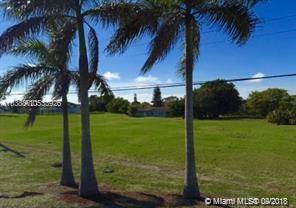 1665 NW 15th Ave, Pompano Beach FL 33069 photo 3
