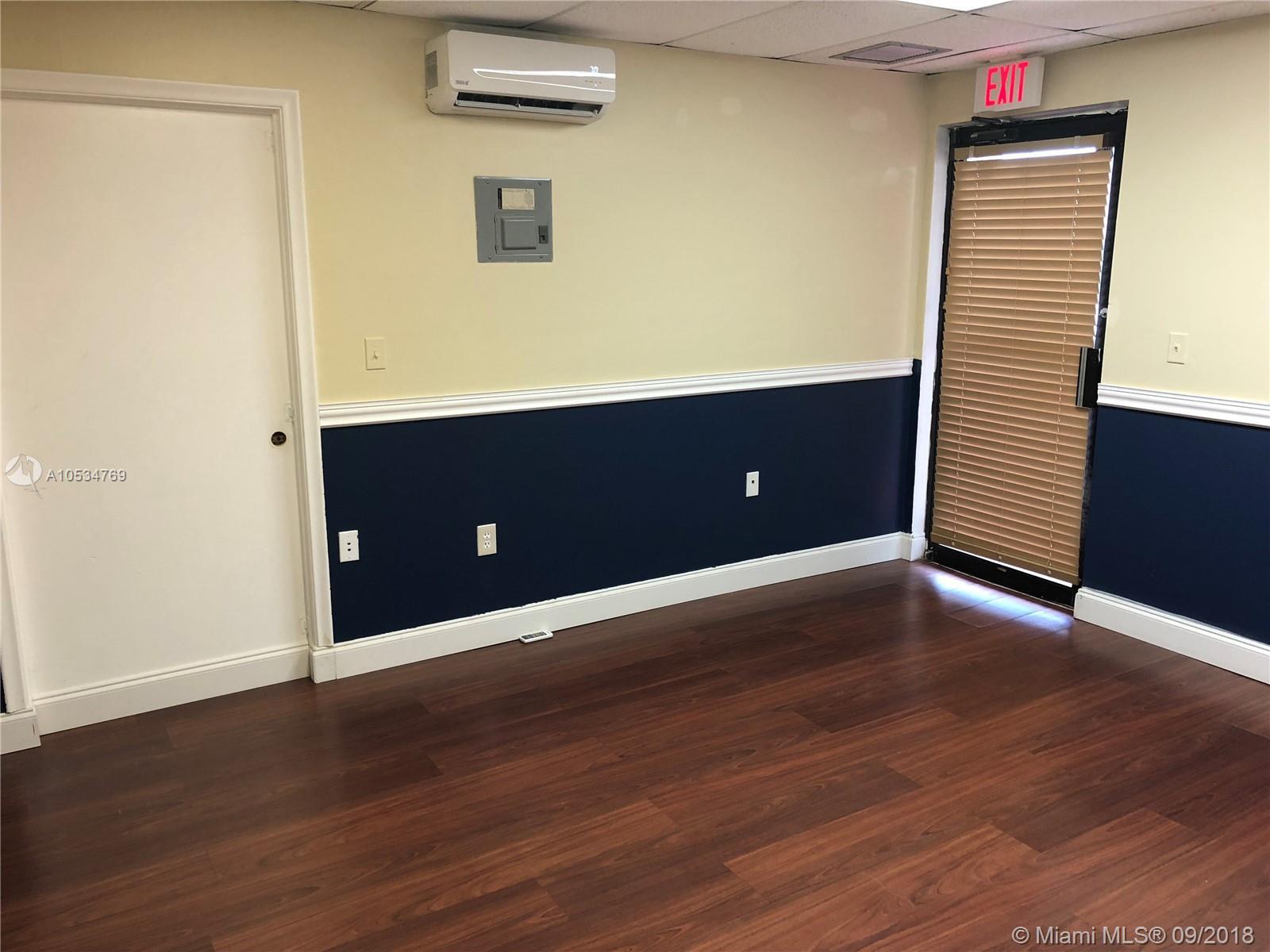 5050 NW 74th Ave # 105, Miami FL 33166 photo 2
