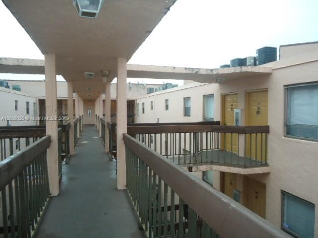 1880 N Congress Ave # 401, West Palm Beach FL 33401 photo 2