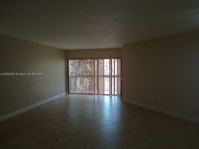 1880 N Congress Ave # 401, West Palm Beach FL 33401 photo 3