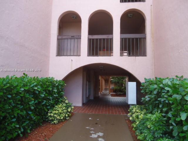1880 N Congress Ave # 401, West Palm Beach FL 33401
