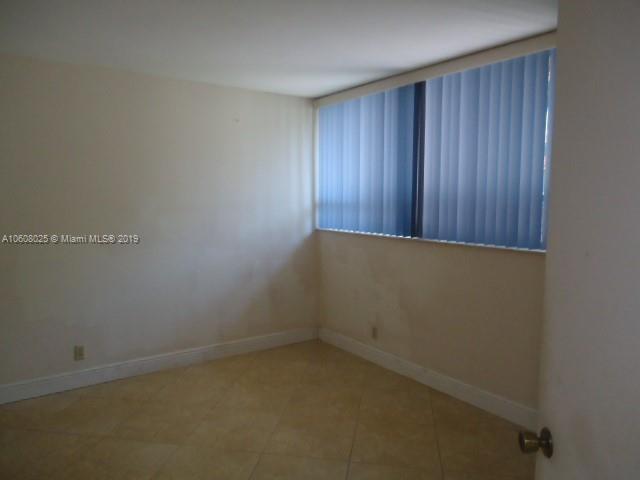 1880 N Congress Ave # 401, West Palm Beach FL 33401 photo 5