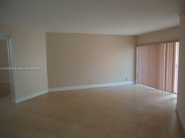1880 N Congress Ave # 401, West Palm Beach FL 33401 photo 4
