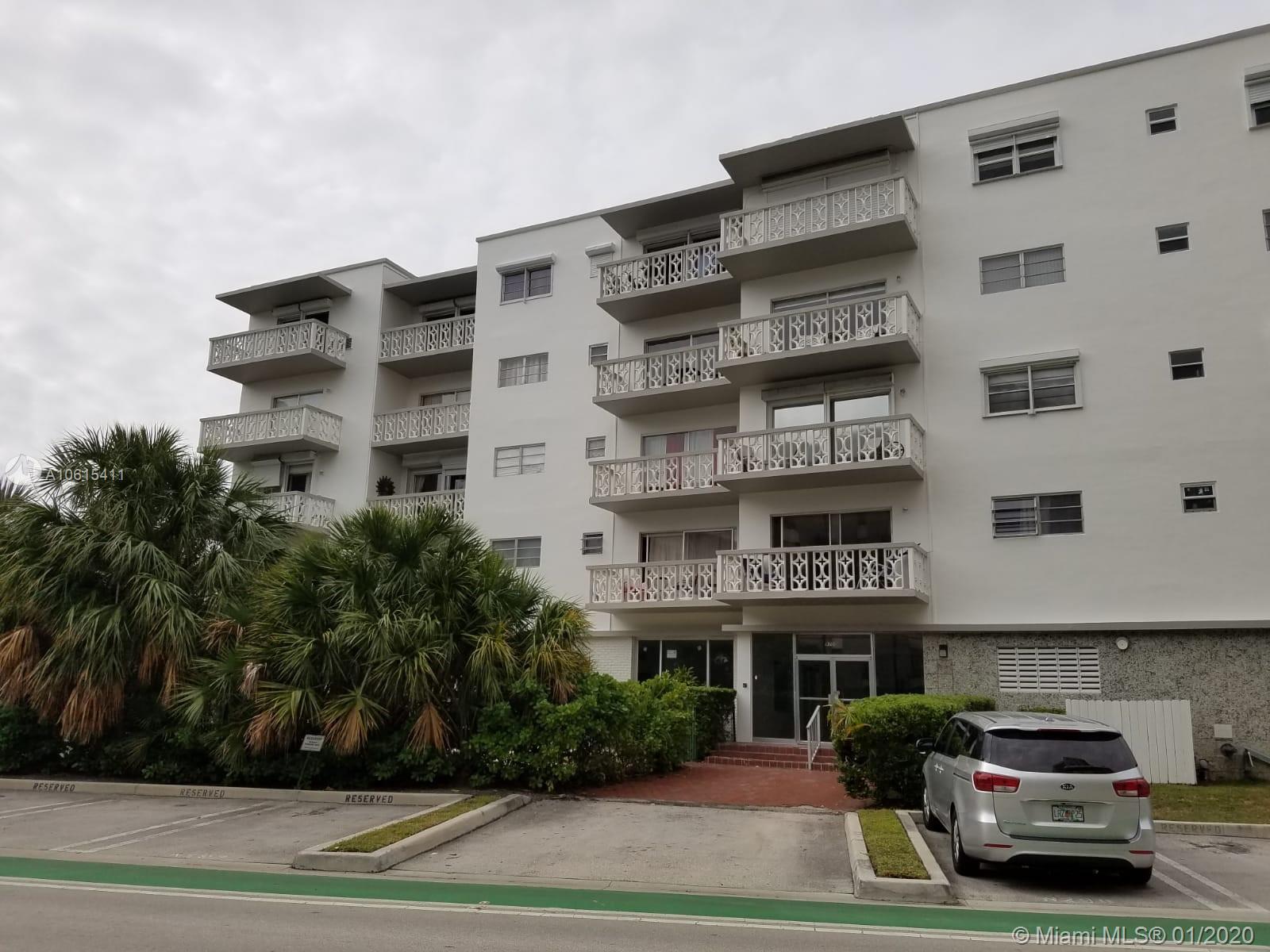 9700 E Bay Harbor Dr # 209, Bay Harbor Islands FL 33154 photo 2
