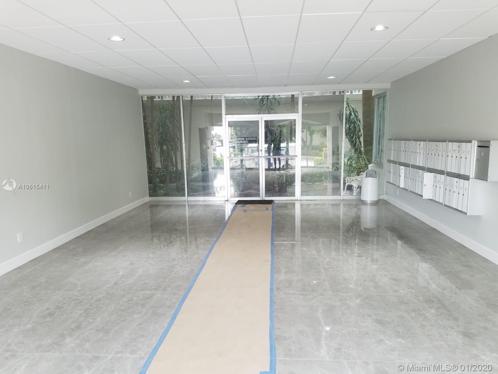 9700 E Bay Harbor Dr # 209, Bay Harbor Islands FL 33154 photo 3