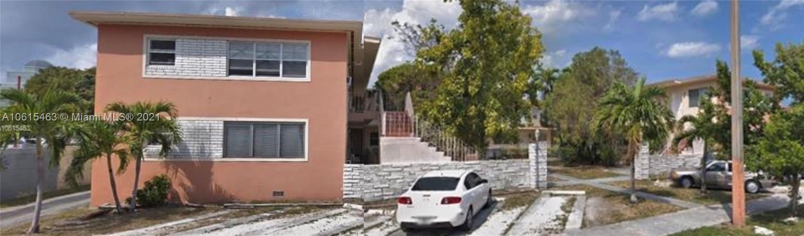 1629 SW 4th St, Miami FL 33135 photo 2