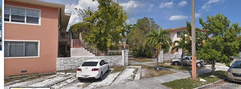 1629 SW 4th St, Miami FL 33135 photo 3