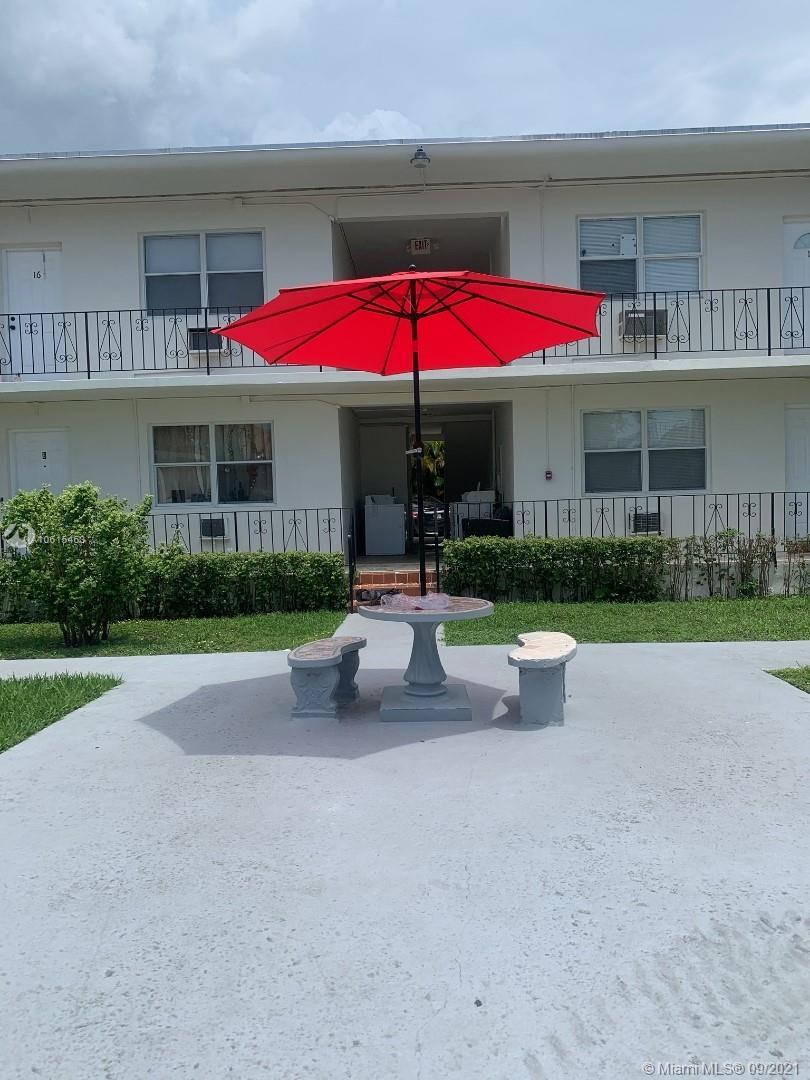 1629 SW 4th St, Miami FL 33135