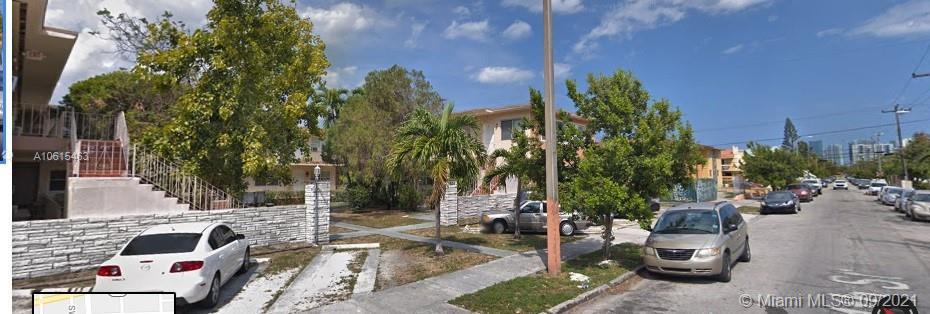 1629 SW 4th St, Miami FL 33135 photo 5