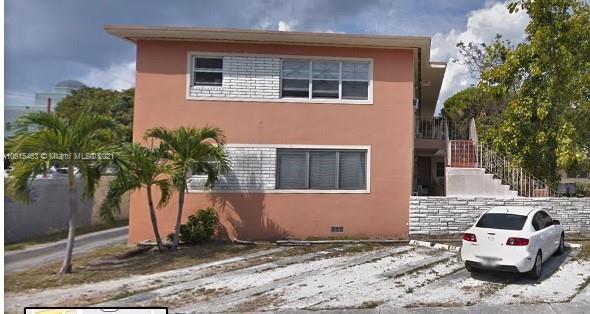 1629 SW 4th St, Miami FL 33135 photo 4