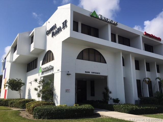 8900 SW 107 AV # 305, Miami FL 33176