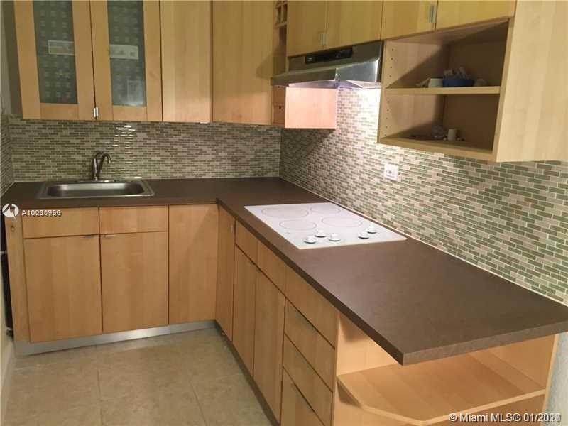 124 Mendoza Ave # 1, Coral Gables FL 33134 photo 2