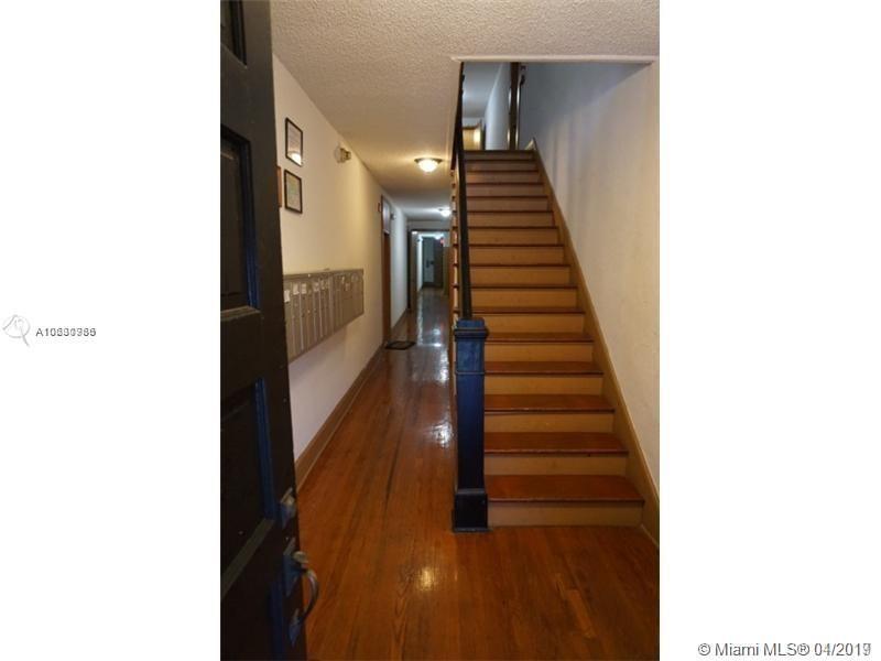 124 Mendoza Ave # 1, Coral Gables FL 33134 photo 3