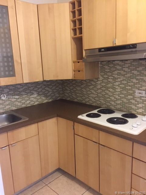 124 Mendoza Ave # 1, Coral Gables FL 33134 photo 5