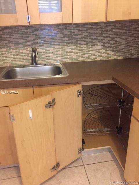 124 Mendoza Ave # 1, Coral Gables FL 33134 photo 4