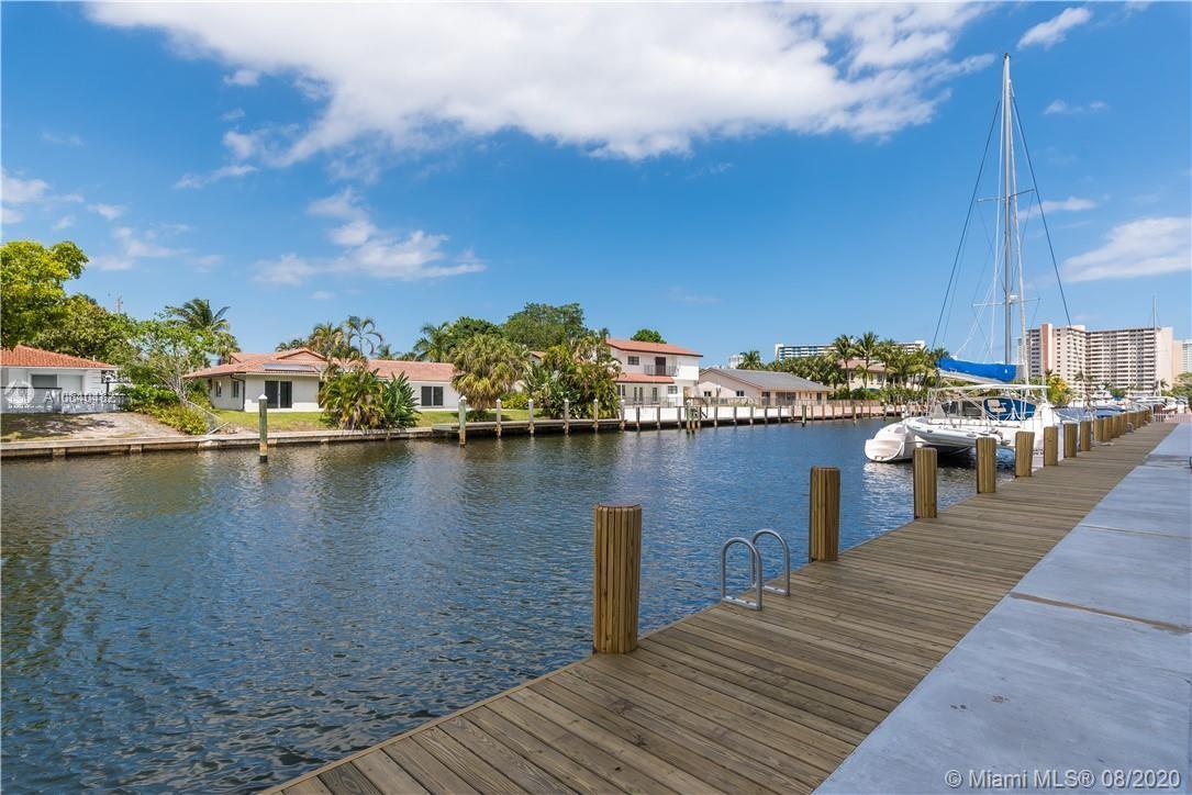 2829 NE 33rd Ct # 405, Fort Lauderdale FL 33306