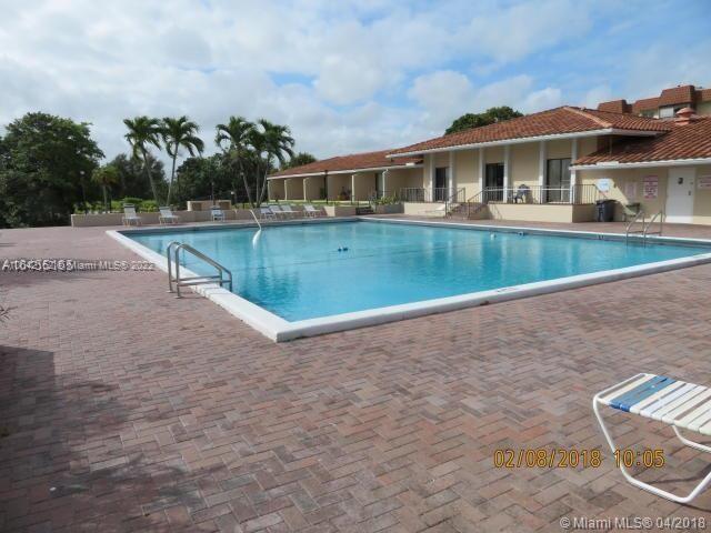 4170 Inverrary Dr # 111, Lauderhill FL 33319 photo 2