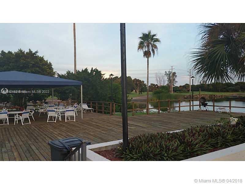 4170 Inverrary Dr # 111, Lauderhill FL 33319 photo 5