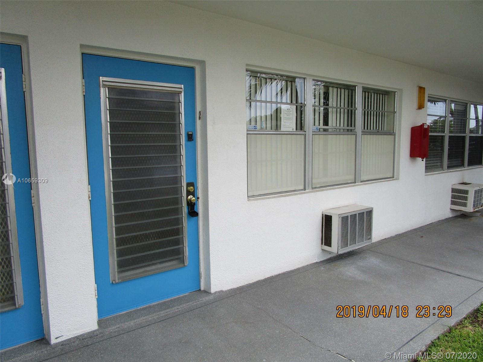 487 Durham Q # 487, Deerfield Beach FL 33442