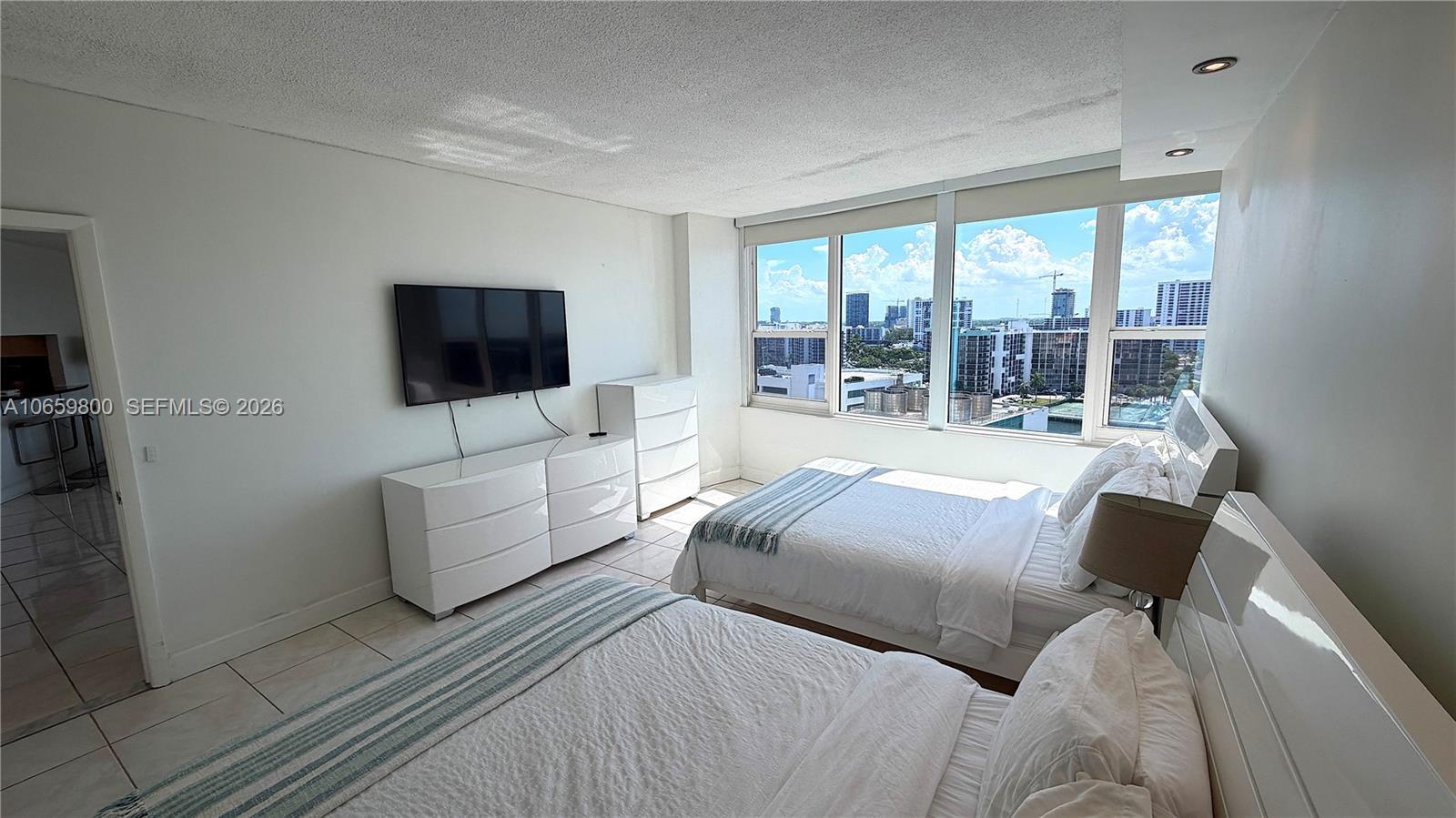 3505 S Ocean Dr # 1403, Hollywood FL 33019 photo 5