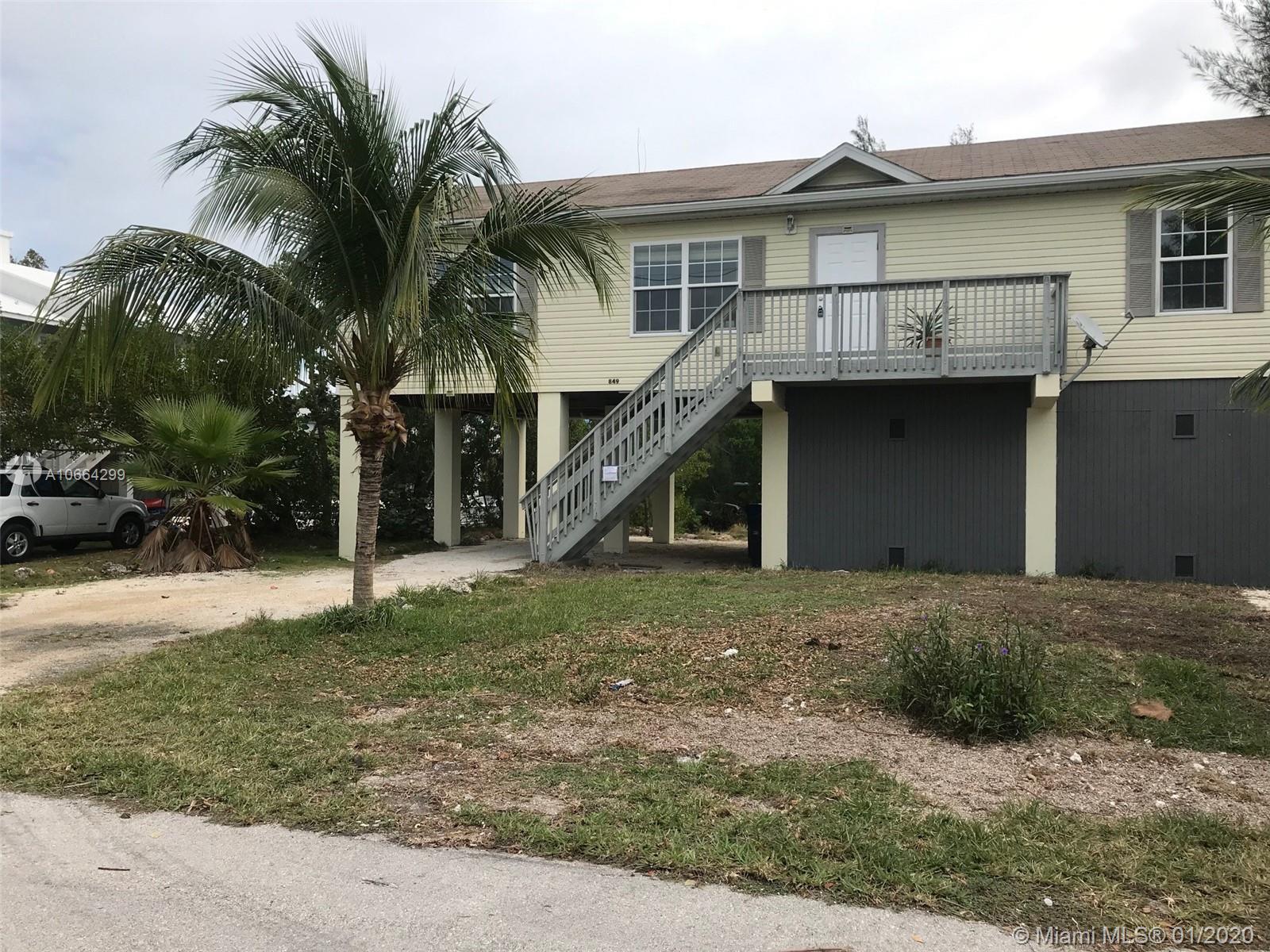 849 Hawksbill Ln, Other City - In The State Of Florida FL 33042 photo 2