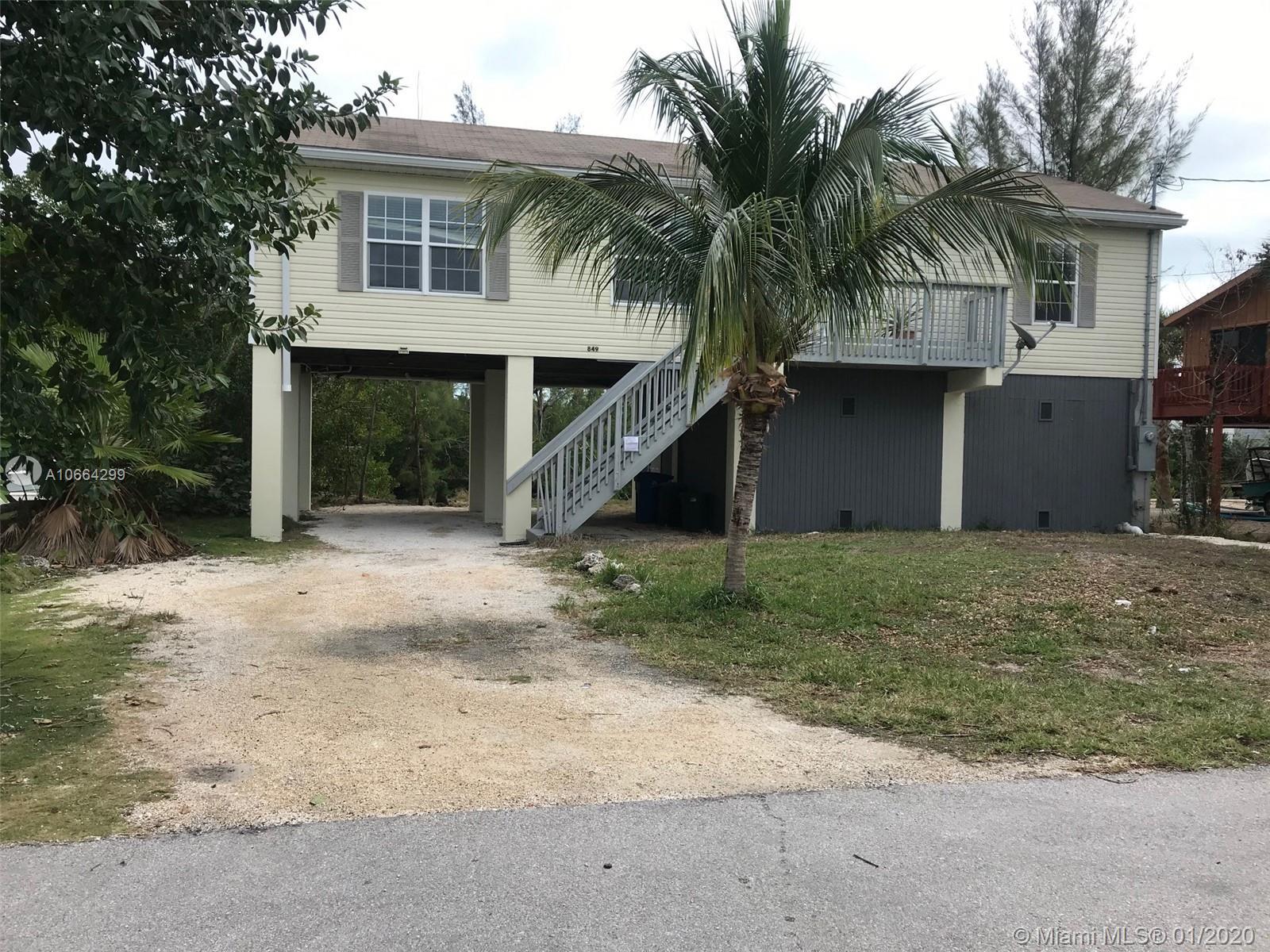 849 Hawksbill Ln, Other City - In The State Of Florida FL 33042 photo 3