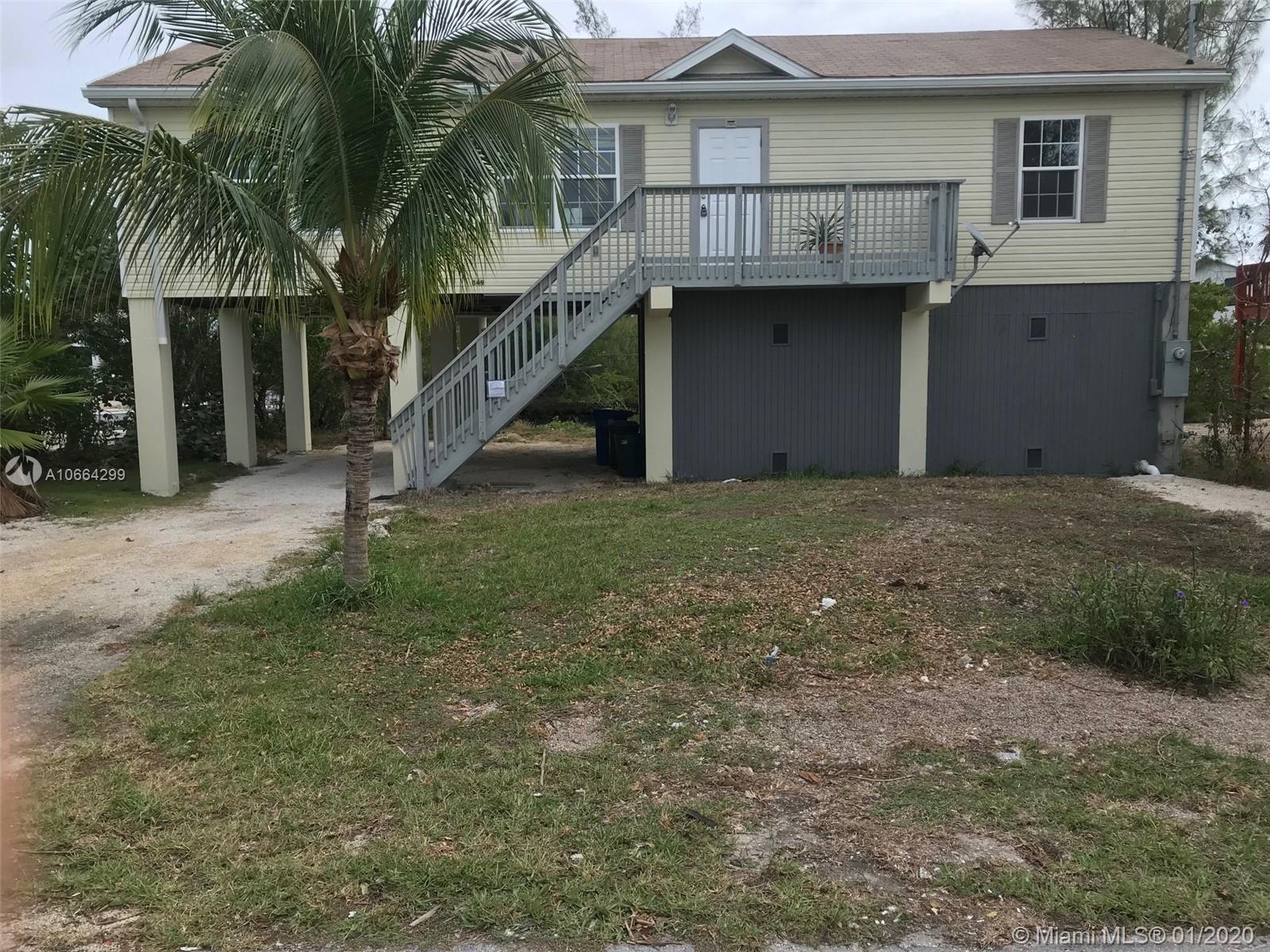 849 Hawksbill Ln, Other City - In The State Of Florida FL 33042 photo 5