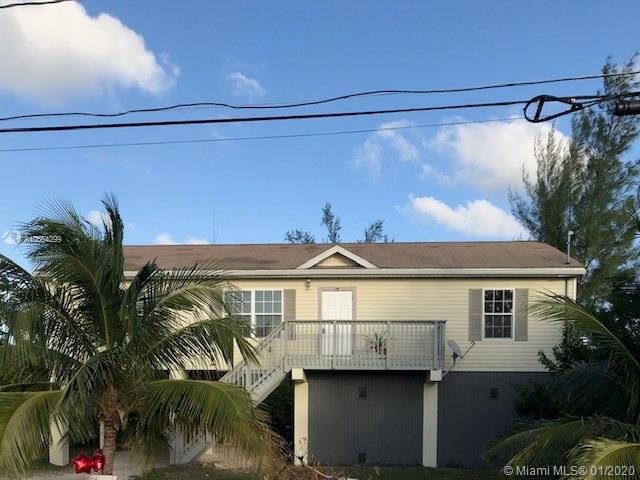 849 Hawksbill Ln, Other City - In The State Of Florida FL 33042 photo 4