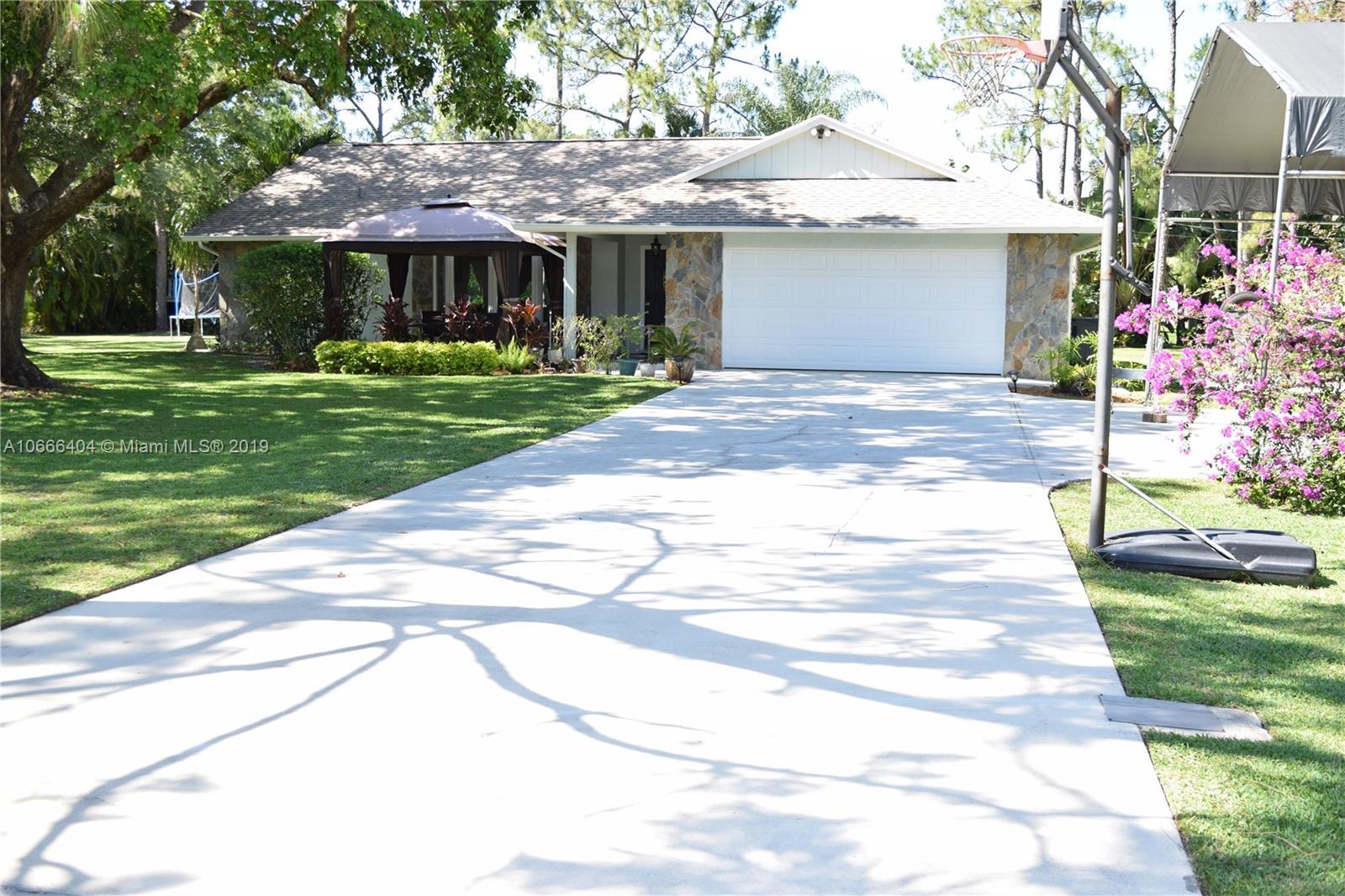 13781 N 151st Ln N, Jupiter FL 33478 photo 2
