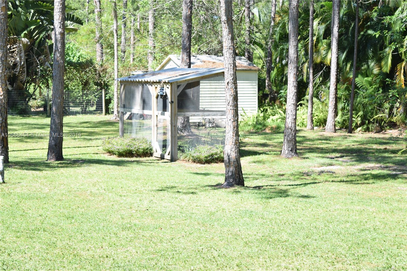 13781 N 151st Ln N, Jupiter FL 33478 photo 5