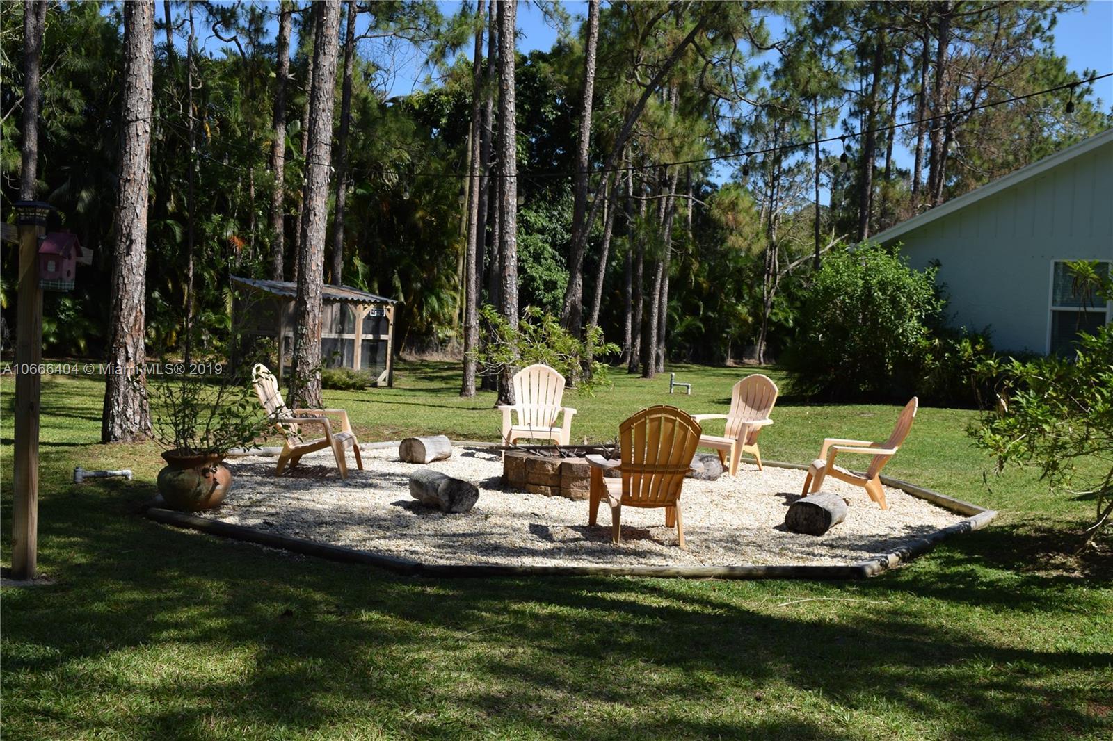 13781 N 151st Ln N, Jupiter FL 33478 photo 4