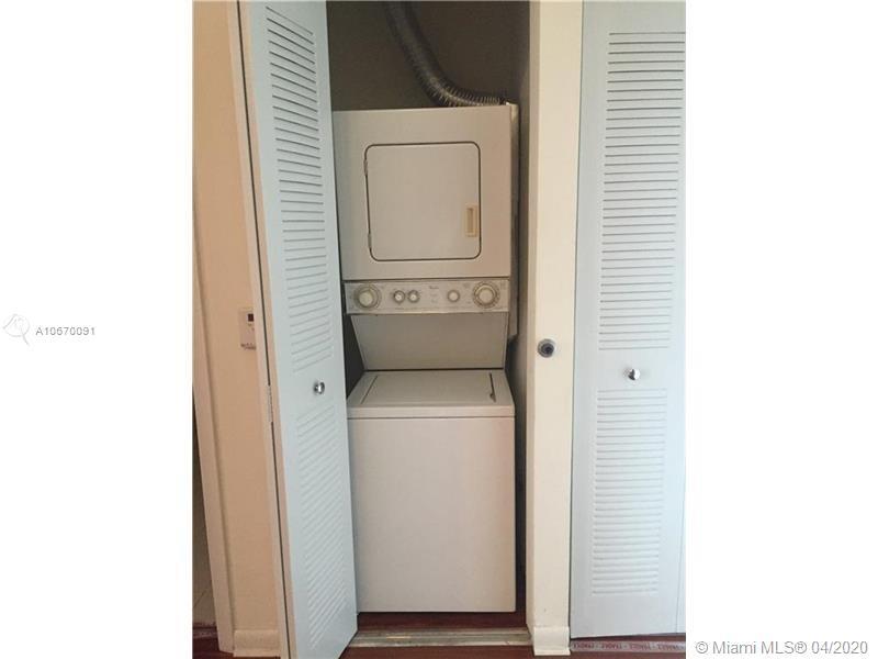 1350 NW 8th Ct # 6, Miami FL 33136 photo 5