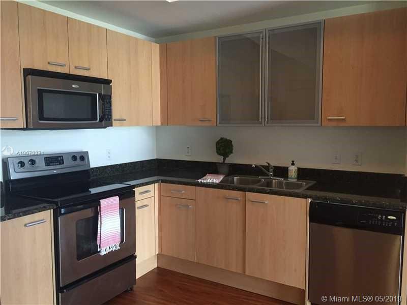 1350 NW 8th Ct # 6, Miami FL 33136 photo 4