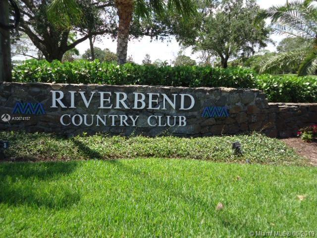 18429 SE Wood Haven Ln. # J, Tequesta FL 33469 photo 3