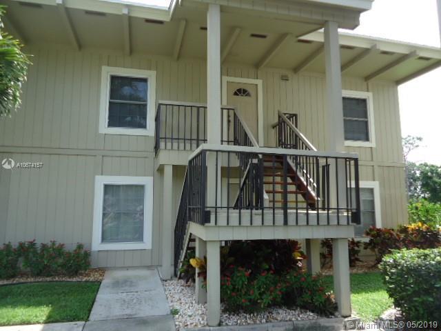 18429 SE Wood Haven Ln. # J, Tequesta FL 33469