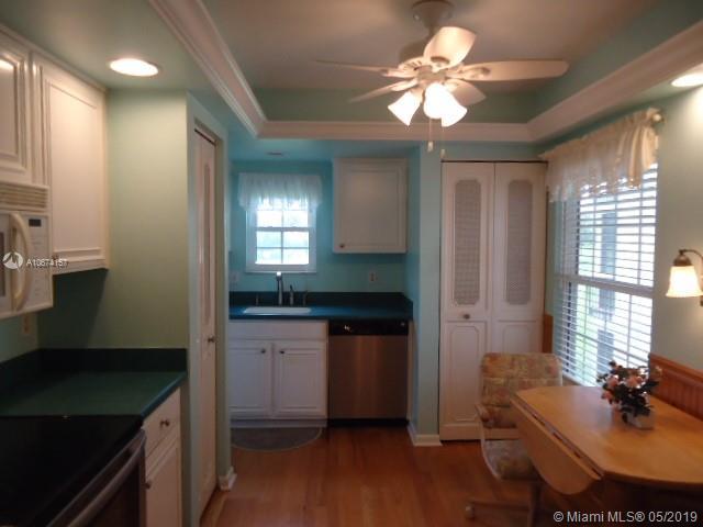 18429 SE Wood Haven Ln. # J, Tequesta FL 33469 photo 5