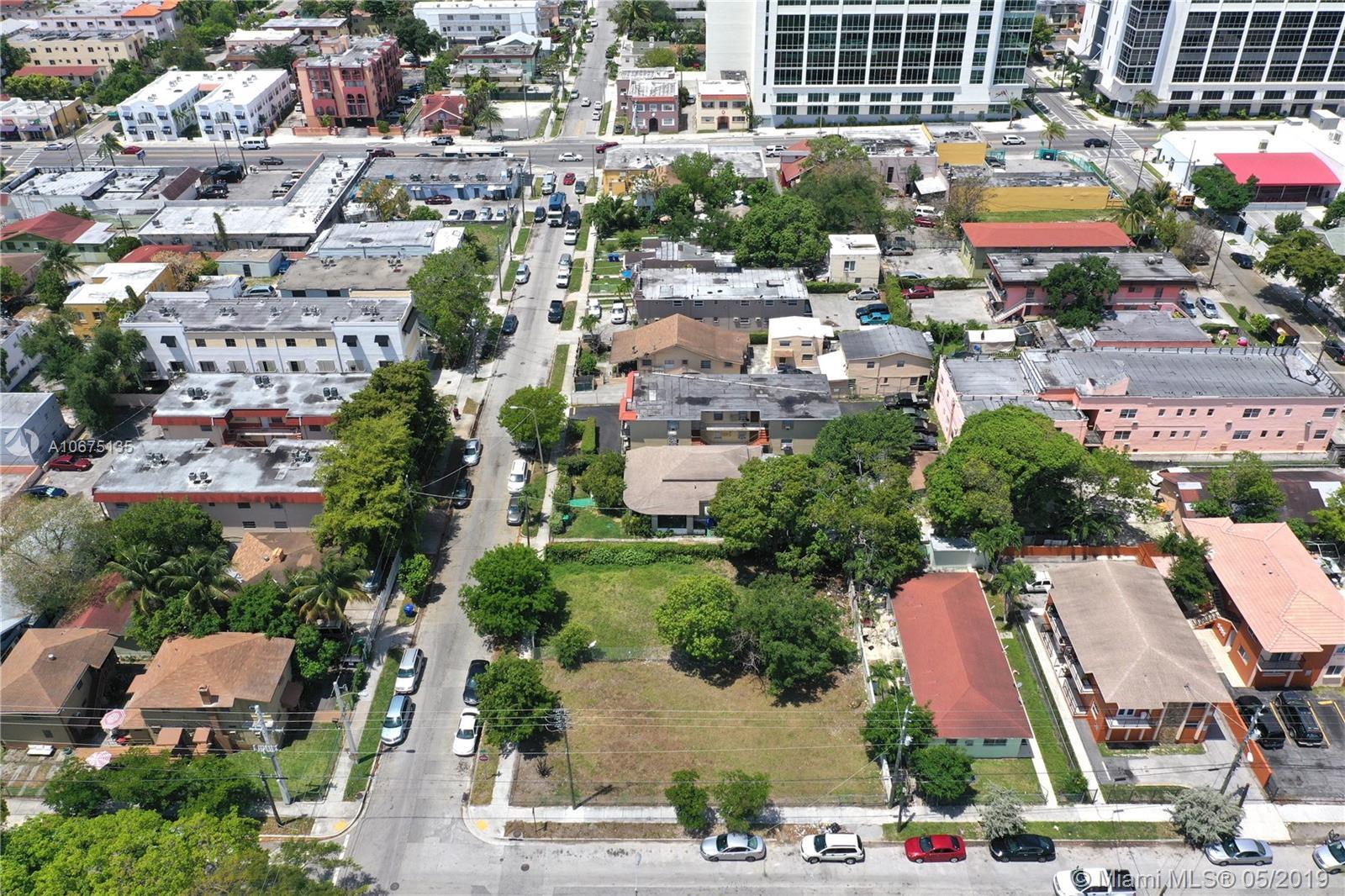 1101 NW 5th St, Miami FL 33128 photo 5