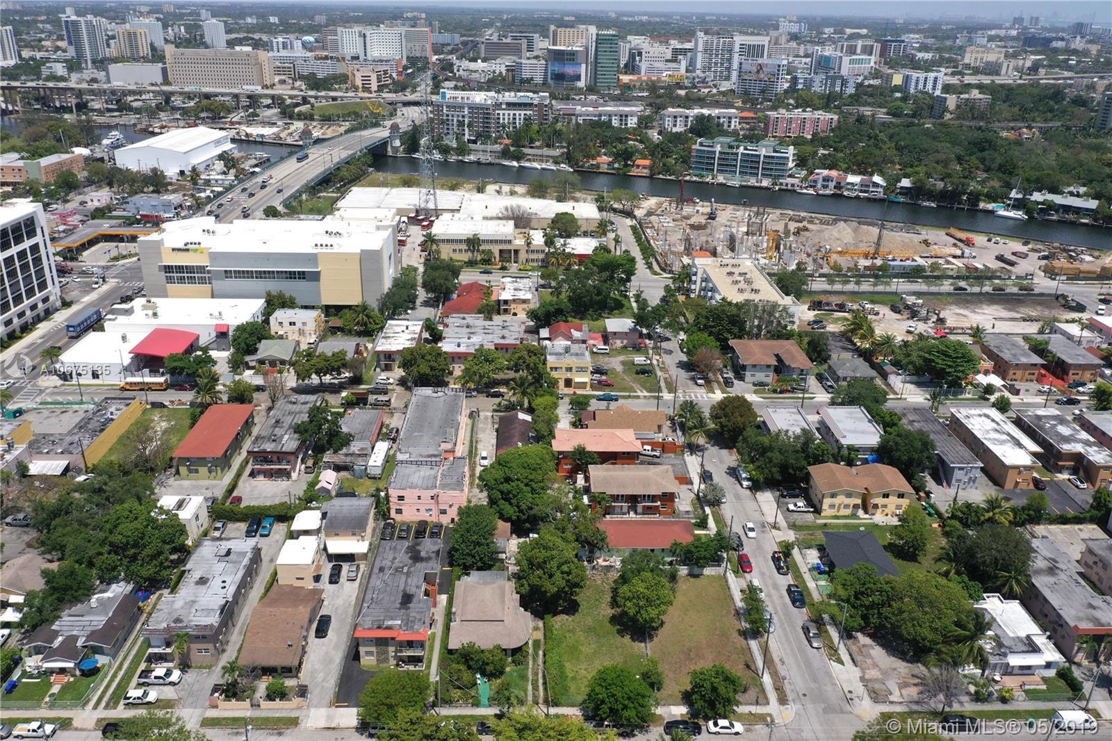 1101 NW 5th St, Miami FL 33128 photo 4