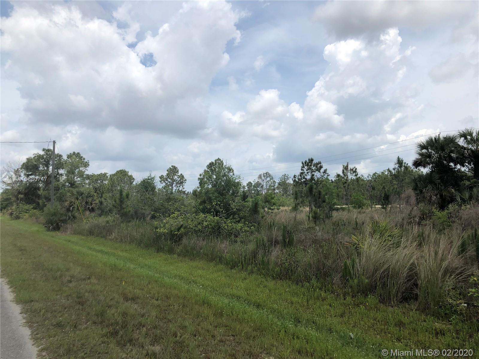 35XX NE 33 AVE, Naples FL 34120 photo 3
